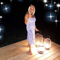 Carole Doyle