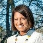Sarah Witt