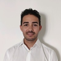 Sergio Macías Aragón