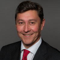 Philippe Debreil