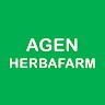 Agen Herbafarm