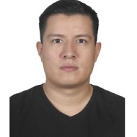 Rafael Peña Dominguez
