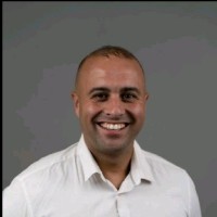 Abdelhak Aarab