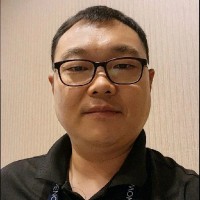 Taehun Kim