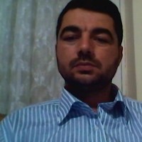 Harun Er