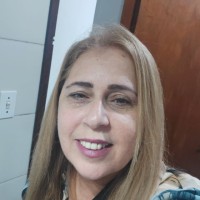 Edilaine Moura