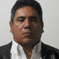 José Ramón Rodríguez Peña