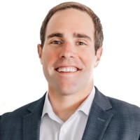 Matt Daly