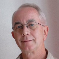 Bruno Bauert