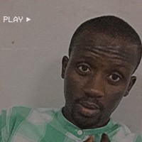 Magatte Diop