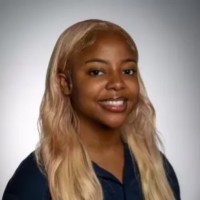 Jayseana Jackson