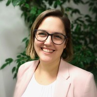 Rita Reinbacher