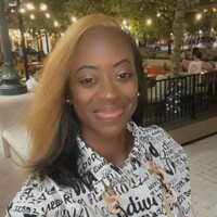 Rosalyn Wright