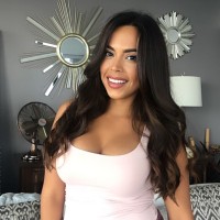 Alice Taylor