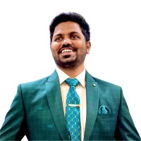 Avanish Singh