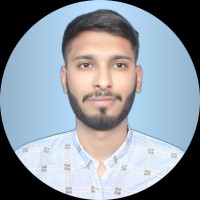 Junaid Ashraf