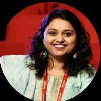 Jyotsna Pandey