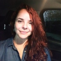 Kárita Barbosa