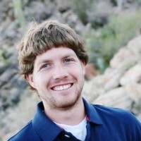 Lance Whitman