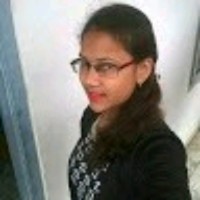 sirisha imandi