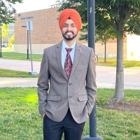 Karanveer Singh