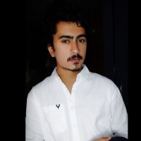 Pavan Damarla