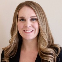 Meghan Ventricelli