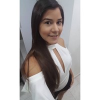 Laura Gabriela Díaz Moreno