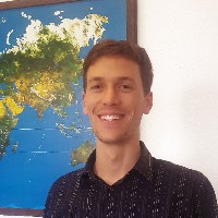Diego Lanzi