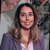 Angie Alvarez Contreras