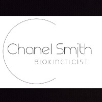 Chanel Smith