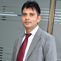 Sandeep Yadav