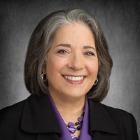 Madeline Rogero