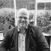 Anders Uhrskov