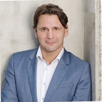 Patrick Lems