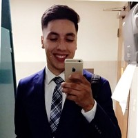 Sergio Rocha