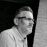 Andy De Witte