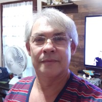 Esmeraldo Donizete