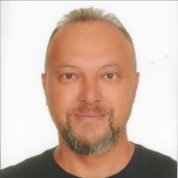 Emre Cebecioğlu