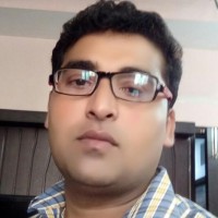 Krishan Kumar
