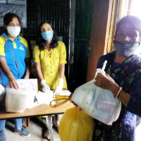 Help Aid Foundation