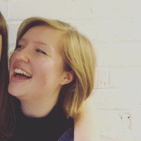 Molly Blake
