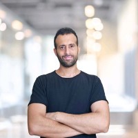 Aviad Zadok