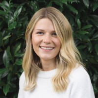 Emily Toney