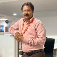 Bhaskara Babu Veerathu
