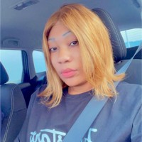 Jamila Ngouedi