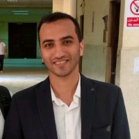 Ahmed Nassar