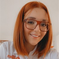 Elisa Algarra