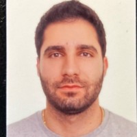 Antonio Chaar