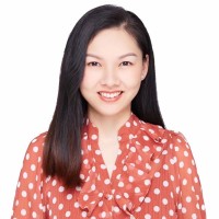 Eunice Chan